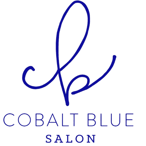 Cobalt Blue Salon Top Salon in the Lantana Place Austin TX area