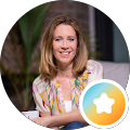 Claire Stadhouder