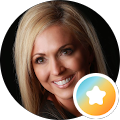 Andrea Tupper