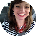 Amy LeFort